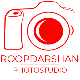 RoopDarshan Photo Studio